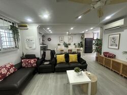 Blk 367 Yishun Ring Road (Yishun), HDB 4 Rooms #561496071